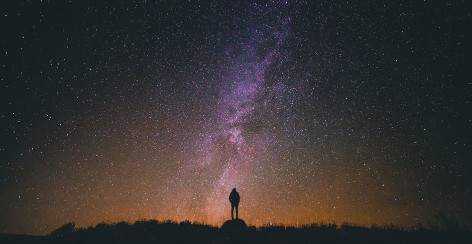 Top 8 Secrets on How to Manifest