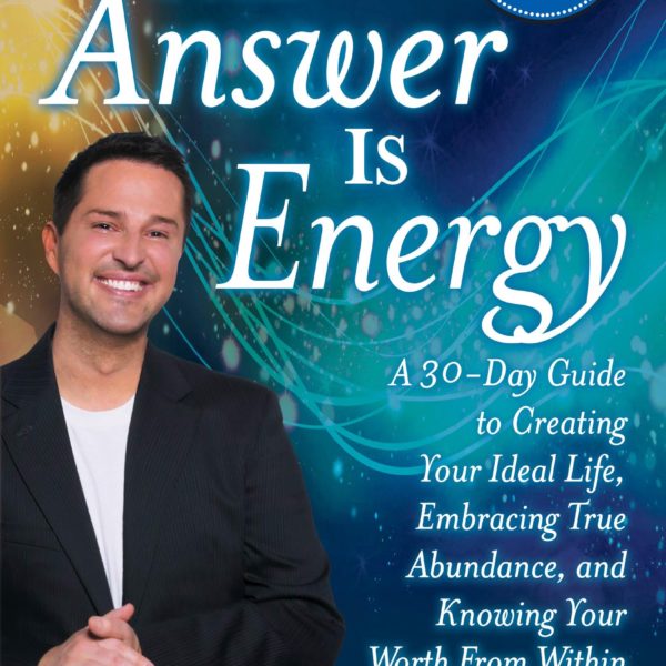 Answer is Energy USA today