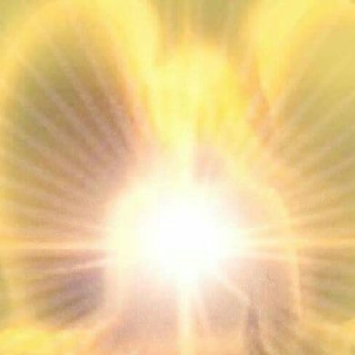angel light