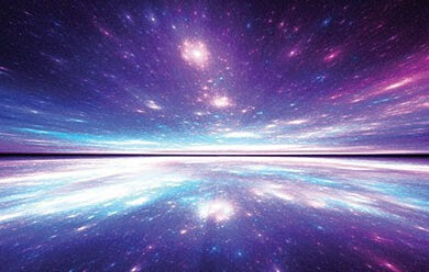 becoming source field becoming source field