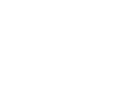 HGTV - Jarrad Hewett Credentials: As Seen & Heard on TV