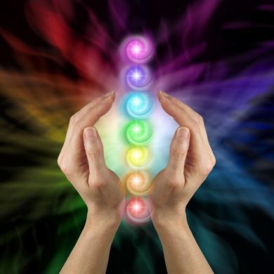hold chakras hold chakras