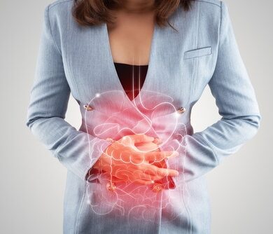 Illustration,Of,Internal,Organs,Is,On,The,Woman's,Body,Against Illustration,Of,Internal,Organs,Is,On,The,Woman's,Body,Against