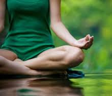meditation meditation