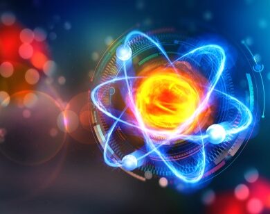 Scientific,Concept.,Genious,Idea.,Breakthrough,Research.,3d,Illustration,Of,An Scientific,Concept.,Genious,Idea.,Breakthrough,Research.,3d,Illustration,Of,An