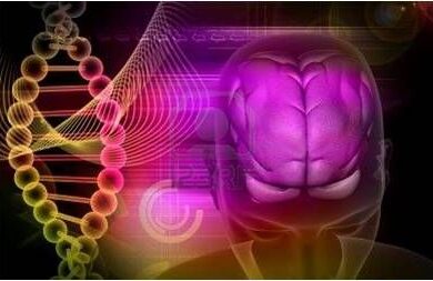 weird purple brain dna weird purple brain dna